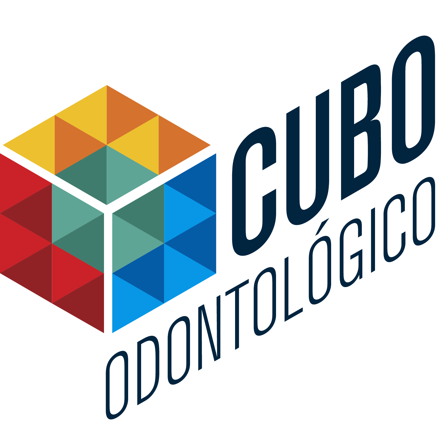 CNPJ: 34.802.449/0001-95 – CUBO INTEGRADO LTDA